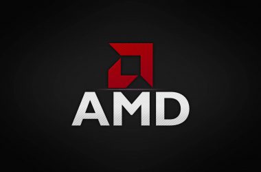 AMD