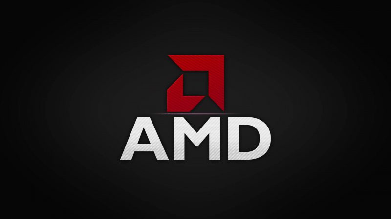 AMD