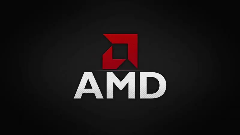AMD