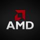 AMD