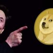 Dogecoin