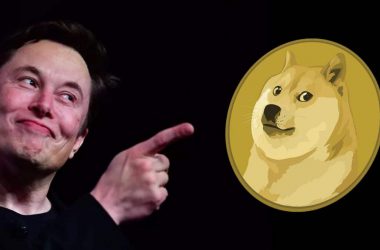 Dogecoin