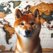 Shiba INu