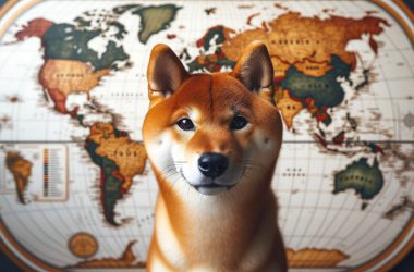 Shiba INu