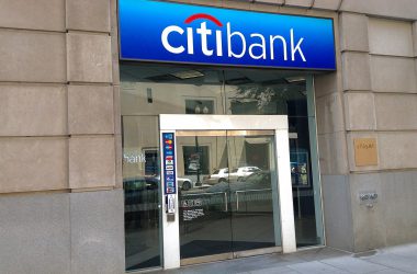 citi bank us