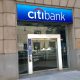 citi bank us