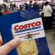 Costco Gold Bars