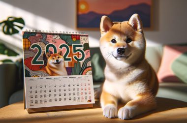 SHiba INu