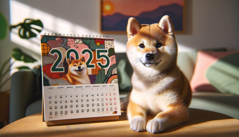 SHiba INu