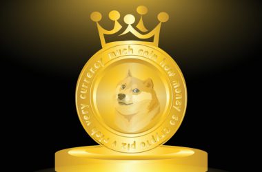 Dogecoin