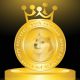 Dogecoin