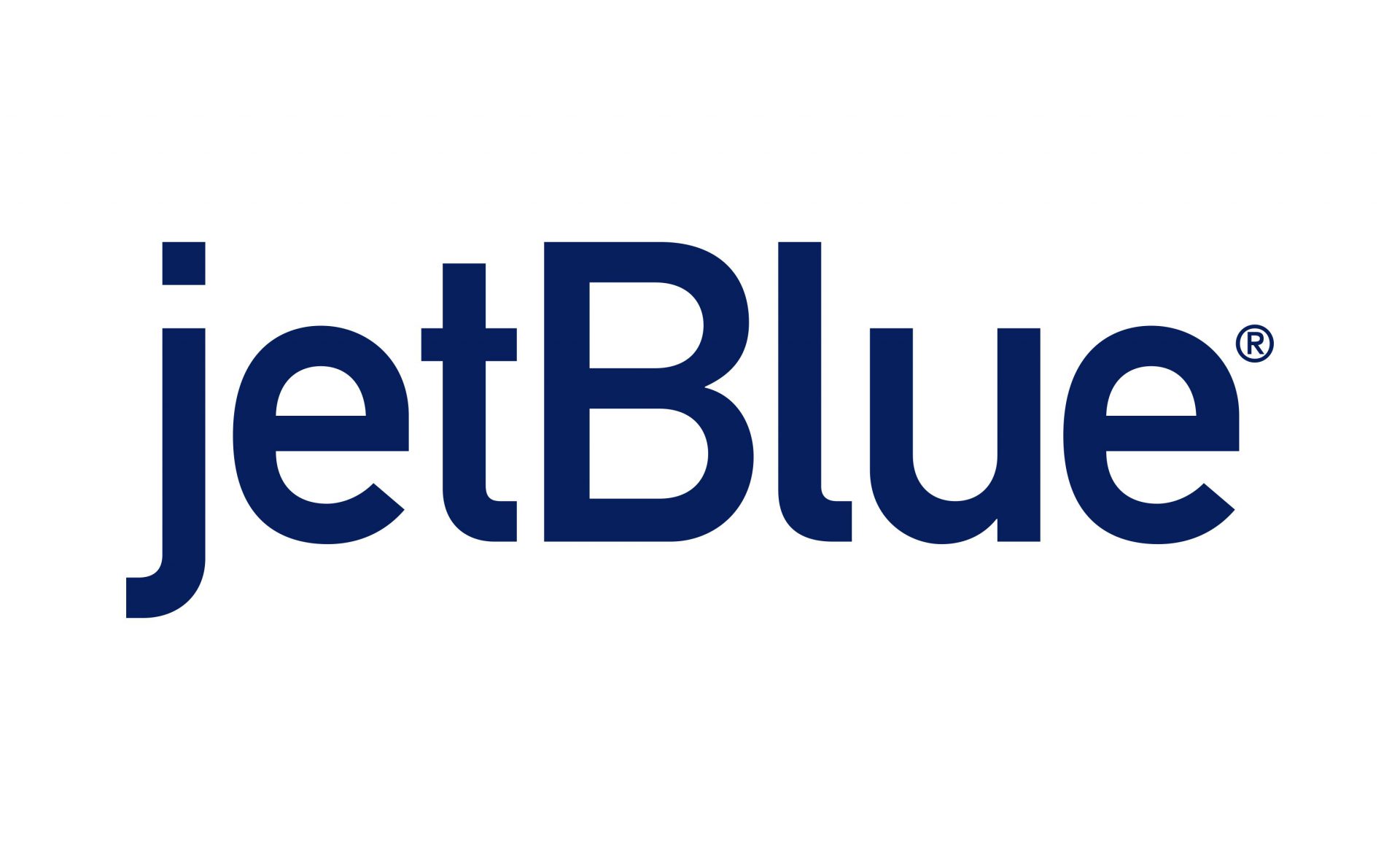 سقوط سهام JetBlue Airways (JBLU) پس از پیش‌بینی درآمد کمتر