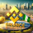 Binance