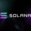 Solana