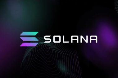 Solana