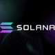 Solana