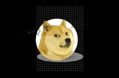 Dogecoin