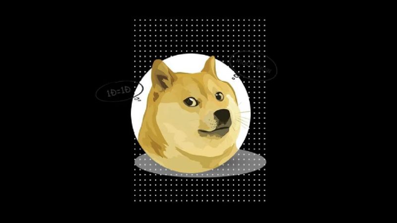 Dogecoin