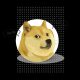 Dogecoin