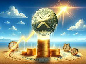 XRP