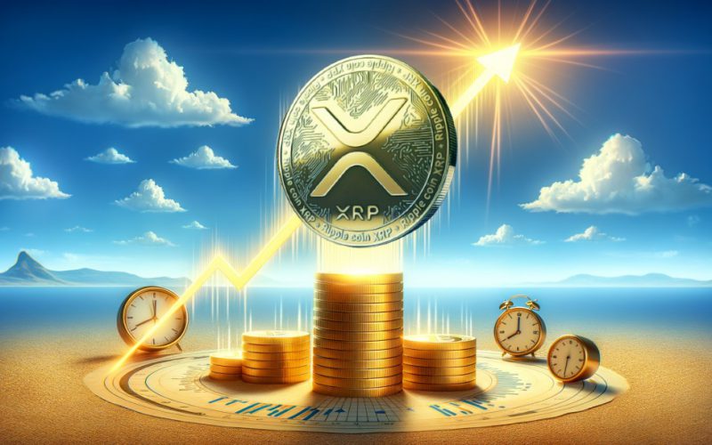 XRP