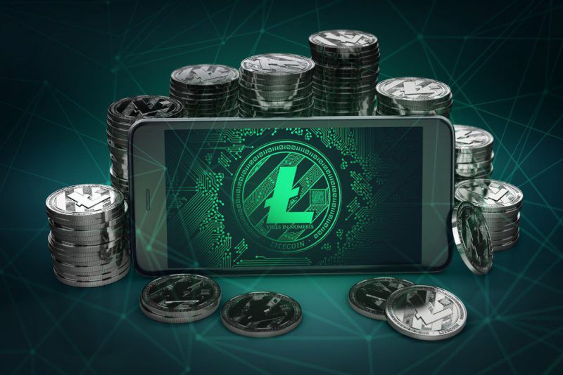 Litecoin