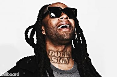 ty dolla sign us rapper