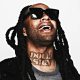 ty dolla sign us rapper