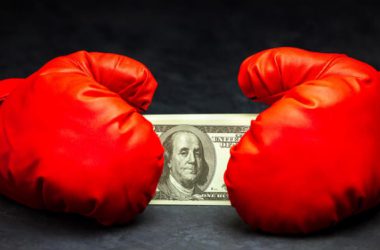 us dollar boxing gloves usd brics currency challenge fight