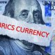 US Dollar USD BRICS Currency Bank Note Bill