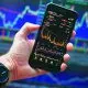 us stock market