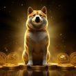 Dogecoin