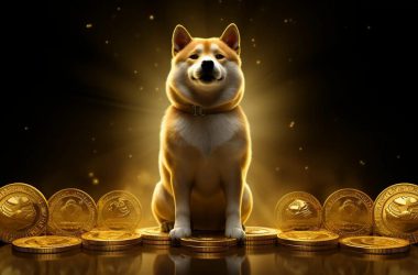 Dogecoin