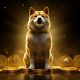 Dogecoin