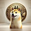 Dogecoin