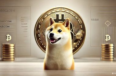 Dogecoin