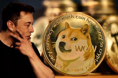 Dogecoin