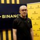 Binance