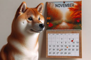 Shiba INu