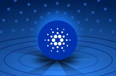 Cardano