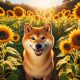 Shiba Inu