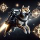 Shiba Inu to the moon