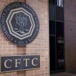 CFTC US