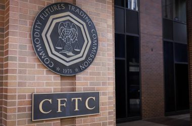 CFTC US