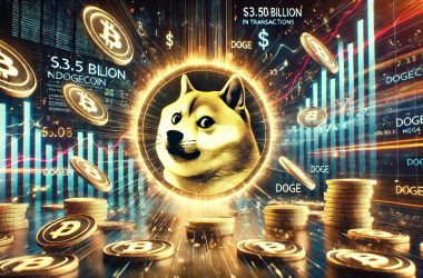 Dogecoin