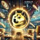 Dogecoin