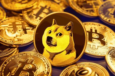 Dogecoin