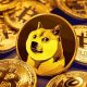 Dogecoin