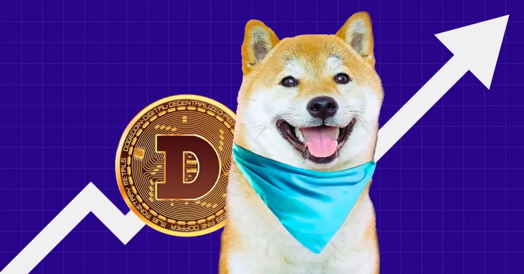 Dogecoin