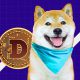 Dogecoin